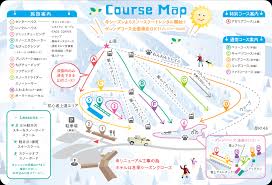 https://www.presidentresort.jp/snowpark/image_06/course_map.png