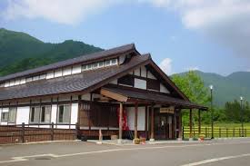 https://yuzawa.koiwazurai.com/taiken201301.jpg